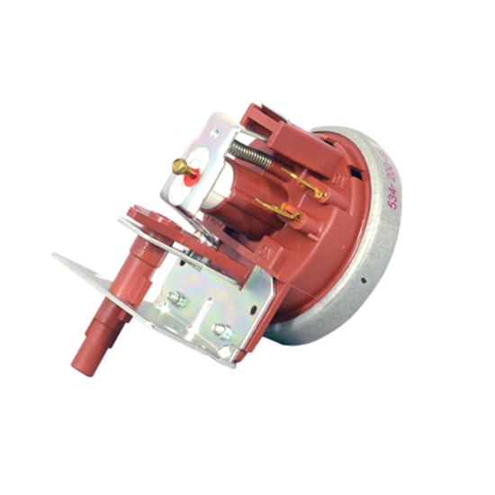 Picture of PRESSURE SWITCH