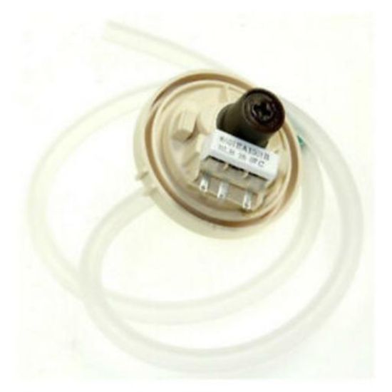 Picture of Pressure Switch