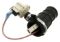 Picture of Pressure Switch