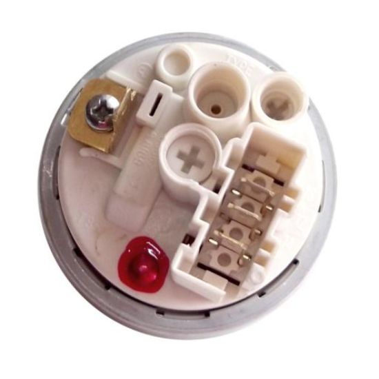 Picture of Pressure Switch - Miele 5380952 For MIELE WASHER