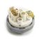 Picture of Pressure Switch - Miele 5419694 For MIELE Dishwasher