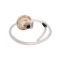 Picture of Pressure Switch For LG WASHING MACHINE