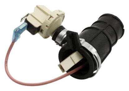 Picture of Pressure Switch For Whirlpool DISHWASHER  