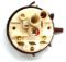 Picture of PRESSURE SWITCH RH = 310108