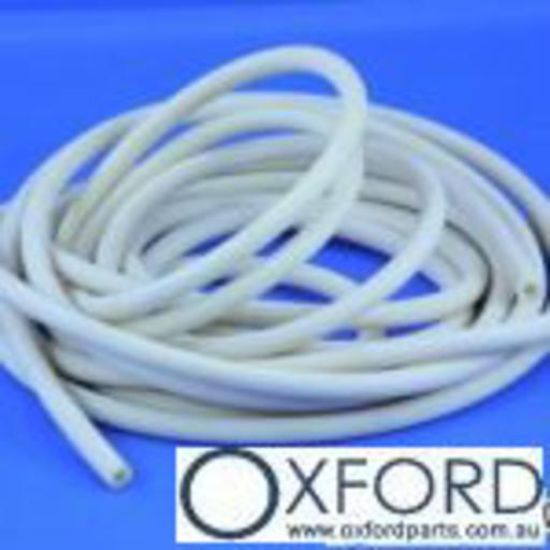 Picture of pressure switch, hose, 5M/BAG