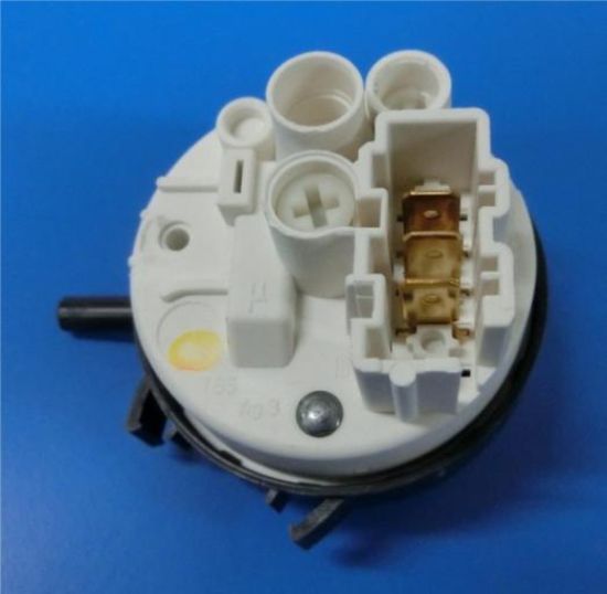 Picture of PRESSURE SWITCHSA614 SA614-1 DW2006 SA823 SA8