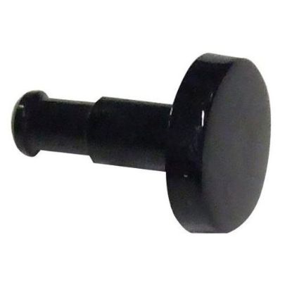 Picture of PRGRAMMER KNOB FOR NEW TIMERFP130X SA9066CER