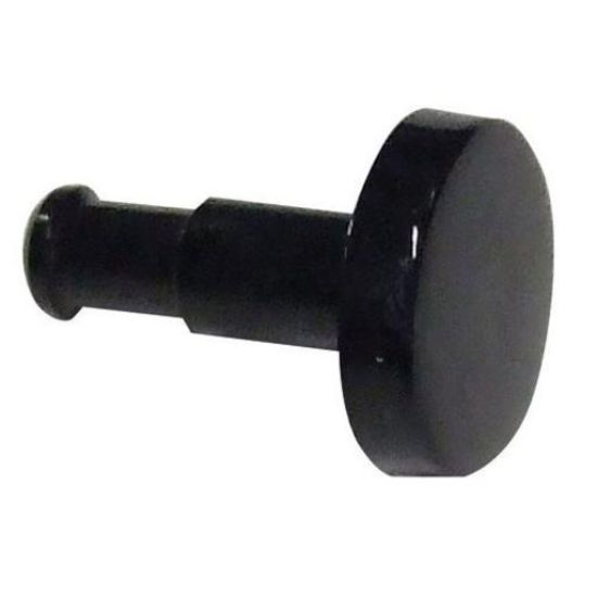 Picture of PRGRAMMER KNOB FOR NEW TIMERFP130X SA9066CER