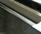 Picture of PRICE TEST For SMEG Various