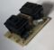 Picture of PRINTED C SWITCH BASIC 