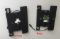 Picture of Pro 750 Heritage Potentiometer. 5 Programs. 