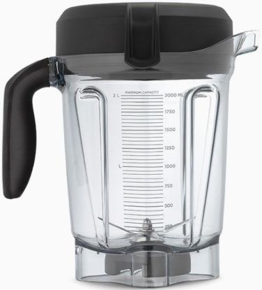 Picture of PRO 750 JUG For Vitamix Blender