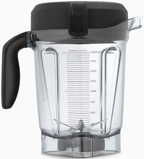 Picture of PRO 750 JUG For Vitamix Blender