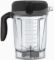 Picture of PRO 750 JUG For Vitamix Blender