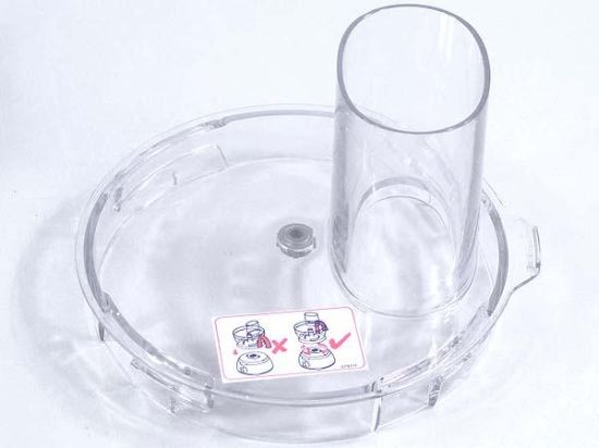 Picture of pro lid