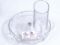 Picture of pro lid