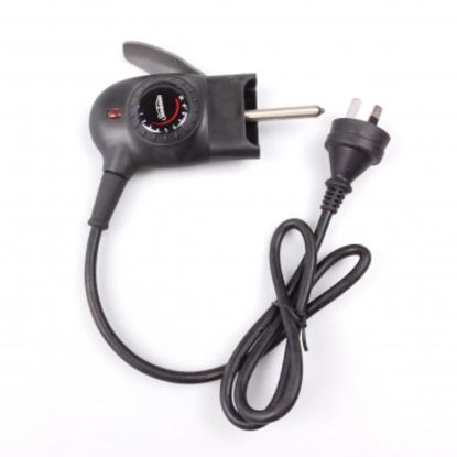 Picture of PROBE FOR FP8910 FROM DOM113