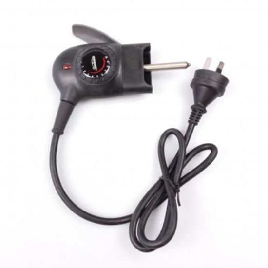 Picture of PROBE FOR FP8910 FROM DOM113