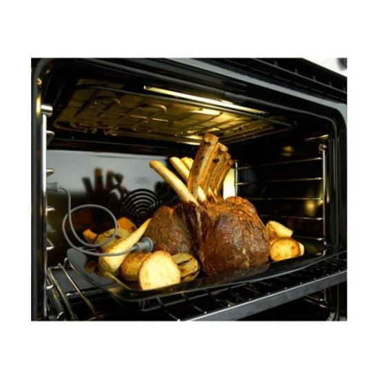 Picture of PROBE MEAT OD/OS301