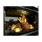 Picture of PROBE MEAT OD/OS301