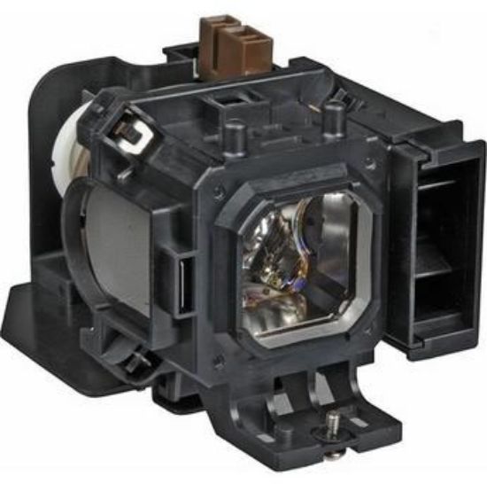 Picture of PROBE TEMP SENSOR S/TOUCH
