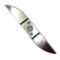Picture of PROCESSOR BLADE (WET/DRY) - BAMIX 