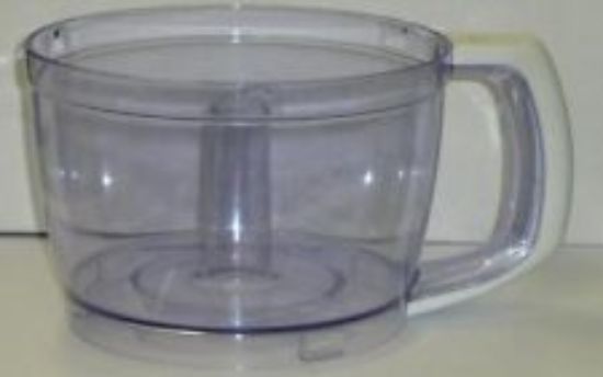 Picture of PROCESSOR BOWL LC6200/6900