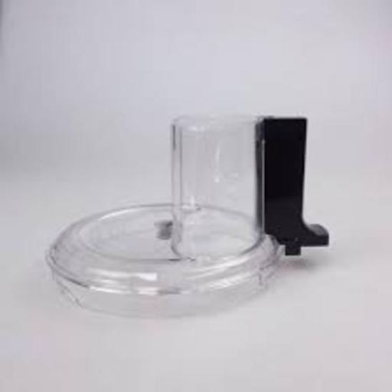 Picture of PROCESSOR BOWL LID - LC6500  LC5500 
