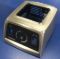 Picture of Professional 750 Cover. Stainless Steel. Like new. For VITAMIX BLENDER 