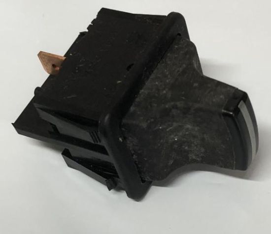Picture of Professional 750 Rocker Switch - Used For VITAMIX BLENDER 