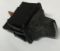 Picture of Professional 750 Rocker Switch - Used For VITAMIX BLENDER 