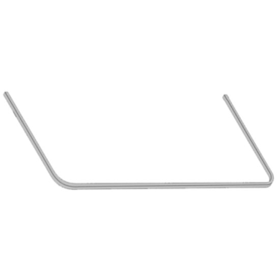 Picture of PROFILE SILICONE SEAL
