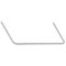 Picture of PROFILE SILICONE SEAL