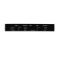 Picture of PROGRAM STICKER
