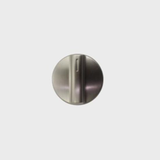 Picture of Programme Knob For MIELE COOKTOP