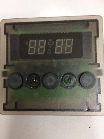Picture of Programmer For DELONGHI OVEN