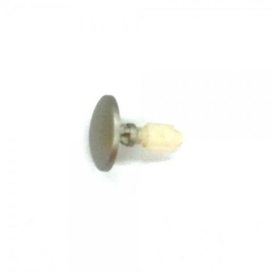 Picture of PROGRAMMER KNOB (SINGLE)