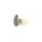 Picture of PROGRAMMER KNOB (SINGLE)