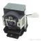 Picture of Projector bare lamp. Philips UHP.