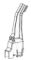 Picture of PROTECTION,DOOR SAFETY INTERLO