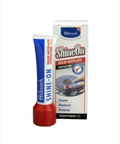 Picture of PROTECTOR SHINE ON 25G