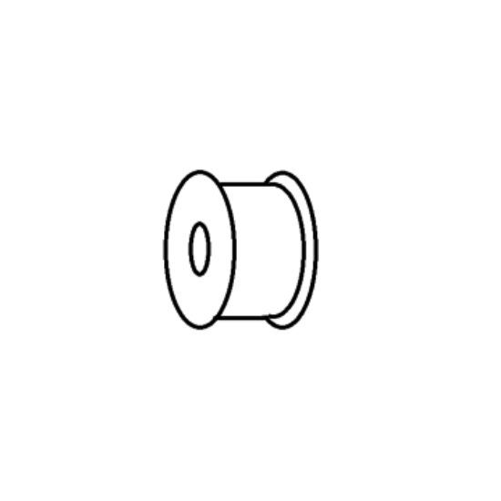 Picture of PULLEY