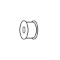 Picture of PULLEY