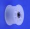 Picture of PULLEY