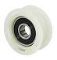 Picture of PULLEY & BEARING ASSY IDLER 