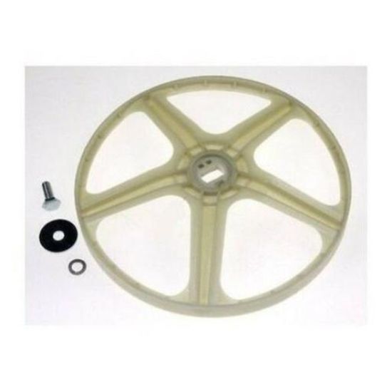 Picture of PULLEY (G22/85)