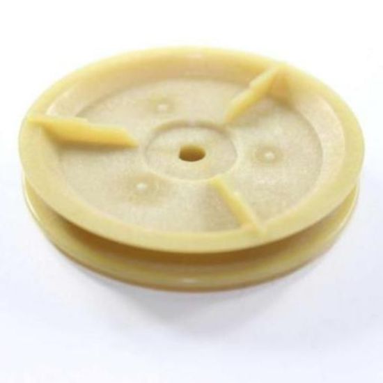 Picture of Pulley B for Panasonic NN-CD997S 