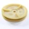 Picture of Pulley B for Panasonic NN-CD997S 