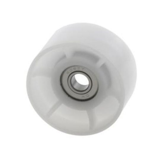 Picture of Pulley For BOSCH DRYER