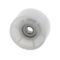 Picture of Pulley For BOSCH DRYER